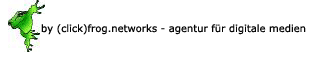 (click)frog.networks