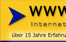 WWW-Pool Internetdienste